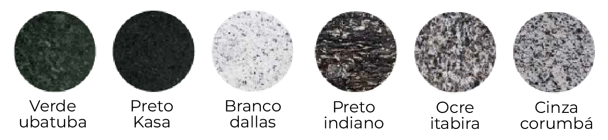 Cores_Pia Duas Cubas Fundas